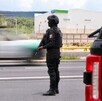 ¿Habrá cierres viales hoy? Conoce los horarios y las carreteras afectadas por el nuevo simulacro de seguridad y bloqueos en el AMG. Evita retrasos aquí.
