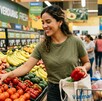¡Ahorra en tu súper! Revisa las ofertas del Martes de Frescura Walmart este 14 de julio de 2026 y aprende a elegir los mejores alimentos para tu hogar.