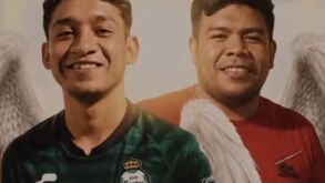 Ha pasado un mes exacto del trágico fallecimiento de dos jóvenes en el ejido Colón.