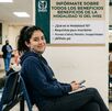 Modalidad 10 IMSS Personas Trabajadoras Independientes