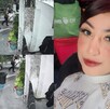 Mónica Briseth Macías Vallejo, mujer hallada muerta en Apodaca.