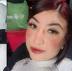 Mónica Briseth Macías Vallejo, mujer hallada muerta en Apodaca.