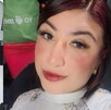 Mónica Briseth Macías Vallejo, mujer hallada muerta en Apodaca.