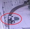 Una mujer sufrió un asalto a plena luz del día sobre Paseo de la Reforma; vecinos exigen mayor seguridad.