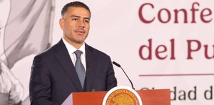 El regreso con vida de seis jóvenes en Jalisco destapa una investigación federal contra el reclutamiento forzado. Conoce los detalles aquí.