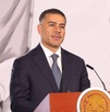 El regreso con vida de seis jóvenes en Jalisco destapa una investigación federal contra el reclutamiento forzado. Conoce los detalles aquí.