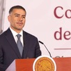 El regreso con vida de seis jóvenes en Jalisco destapa una investigación federal contra el reclutamiento forzado. Conoce los detalles aquí.