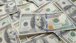 Precio del dólar en México