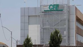 CFE ha recordado a la población que cuenta con un procedimiento oficial para solicitar la reparación o indemnización de equipos afectados.