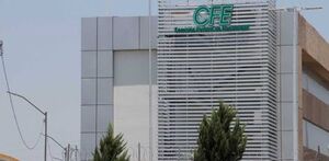 CFE ha recordado a la población que cuenta con un procedimiento oficial para solicitar la reparación o indemnización de equipos afectados.