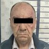 Rafael ZB, tirador de la Atlixcáyotl, noticias Puebla,