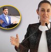 Refirió que los gobernadores pueden ser enjuiciados de acuerdo a las Constituciones de cada Estado