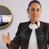 Refirió que los gobernadores pueden ser enjuiciados de acuerdo a las Constituciones de cada Estado