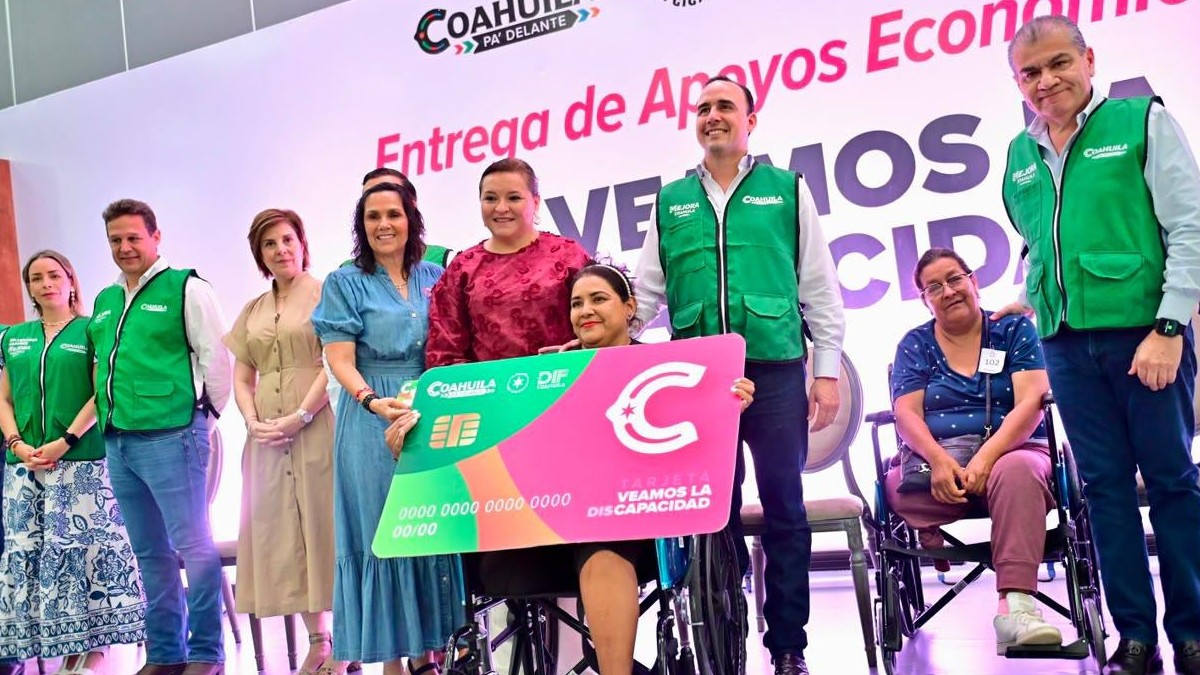 Miguel Riquelme y Manolo Jiménez