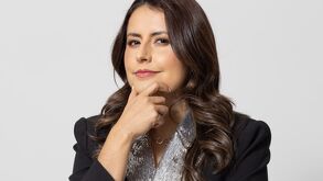 Sofía Macías