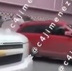 Agentes de la FGR presuntamente extorsionan comerciantes en la Venustiano Carranza