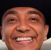 Creador de contenido mexicano Maza Clan