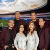 La cuenta regresiva para uno de los conciertos más esperados del Zona Fest Querétaro 2026 ya comenzó.