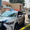 Un adolescente de 14 años murió en Tlalnepantla tras caer de un cuarto piso.
