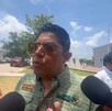 Ricardo Gallardo Cardona, anticipó que promoverá la derogación de la llamada 