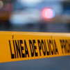 Tres personas, entre ellas un menor de edad, murieron tras un ataque a balazos en la colonia Ricardo Flores Magón, en General Escobedo.