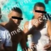 Asesinan a un menor y a su hermano en Iztacalco por una deuda