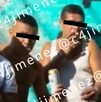 Asesinan a un menor y a su hermano en Iztacalco por una deuda