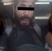Hombre y sus hijos sustraídos de guardería en San Nicolás.