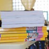 Este es el NUEVO calendario de clases de la SEP para CdMx; adelantan el cierre de ciclo.