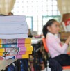 Este es el NUEVO calendario de clases de la SEP para CdMx; adelantan el cierre de ciclo.