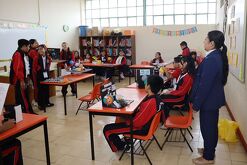 Conoce las fechas clave del próximo ciclo escolar y los días que contempla la propuesta del calendario de la SEP.