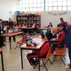 Conoce las fechas clave del próximo ciclo escolar y los días que contempla la propuesta del calendario de la SEP.