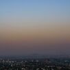 Mala calidad del aire en la Ciudad de México