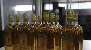 Consejo Regulador del Tequila pide a las autoridades del estado de Guanajuato que se vigile la venta y compra de alcohol en la redes sociales.