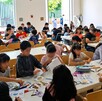 Estudiantes, docentes y personal de las escuelas públicas de Querétaro gozaran del periodo vacacional de verano de 2026.