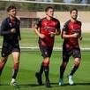 Conoce quién dirigirá al Atlas para el debut ante el León en el Apertura 2026 de la Liga MX.