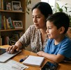 Conoce las fechas y requisitos para la preinscripción extemporánea 2026 en CdMx.