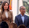 Una imagen de Veronica Delgadillo