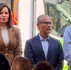 Una imagen de Veronica Delgadillo