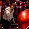 Diego Cocca rompe el silencio tras su sorpresiva salida del Atlas: desmiente falta de acuerdo y asegura que dejó un contrato firmado y vigente.