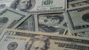 Precio del dólar en México 15 de julio 2026