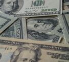 Precio del dólar en México 15 de julio 2026