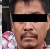Movilización en Cadereyta por cateo.