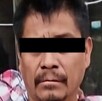 Movilización en Cadereyta por cateo.