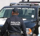 Monterrey: Localizan a adolescentes que escaparon de centro