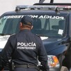 Monterrey: Localizan a adolescentes que escaparon de centro
