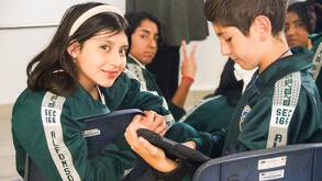 Estas son las fechas oficiales de los puentes, días de Consejo Técnico Escolar y vacaciones según el calendario de la SEP 2026-2027.