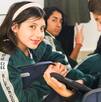 Estas son las fechas oficiales de los puentes, días de Consejo Técnico Escolar y vacaciones según el calendario de la SEP 2026-2027.
