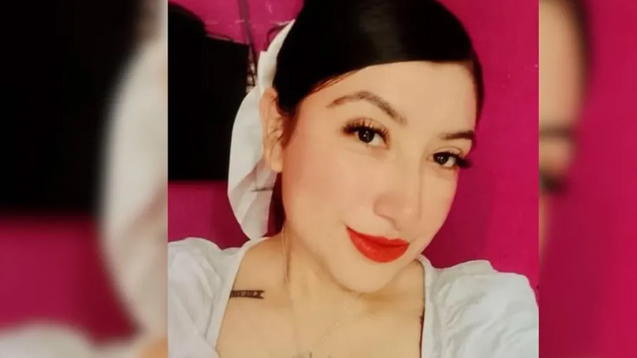La Fiscalía Especializada en Feminicidios confirmó que Mónica Briseth Macías Vallejo murió por asfixia por sofocación.