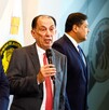 La Fiscalía de Nuevo León investiga la presunta sustracción de dos menores en San Nicolás, luego de que su madre denunciara que fueron retirados del plantel.